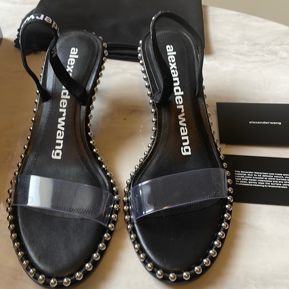 Alexander Wang